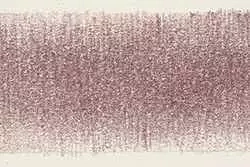 Derwent Coloursoft Buntstift 220 Grey Lavender 