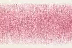 Derwent Coloursoft Buntstift 210 Lavender Pink 