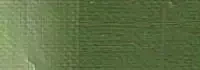 Óleo Green Oxide of Chromium 150ml Louvre Lefranc Bourgeois