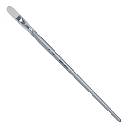 Brush nº10 Cat tongue brush Basics Liquitex