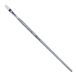 Cat's tongue brush nº5 Basics Liquitex