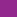 Kreul Porcelain Pen 160ºC Lilac K16464