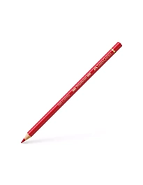 Lápiz Polychromos 223 Deep Red Faber-Castell