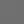 Aerosol Chalk Paint London Grey