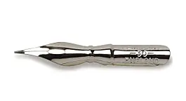 Leonardt 30 Nib