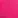 Témpera líquida Jovi 500ml Magenta