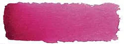 Aquarel tube 369 Magenta Quinacridone S2 Horadam Schmincke 15ml