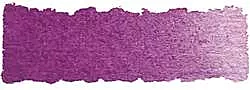 Aquarel tube 474 Mangaanviolet S3 Horadam Schmincke 15ml