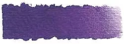 Aquarel tube 476 Violet S2 Horadam Schmincke 15ml