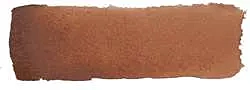 Aquarel tube 658 Mars Bruin S2 Horadam Schmincke 15ml