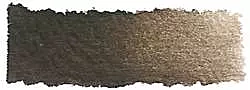 Aquarel tube 663 Sepia bruin S1 Horadam Schmincke 15ml