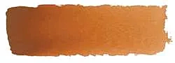 Aquarel tube 650 Bruin Spinel S2 Horadam Schmincke 15ml