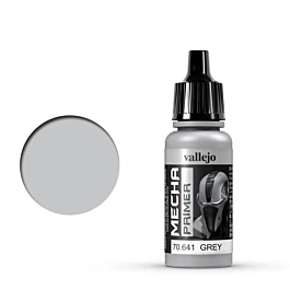 Primer 641 Grigio Stoppino Vallejo 17ml