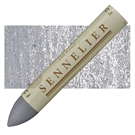 Sennelier ÖlPastelle 224 Mausgrau 36ml 