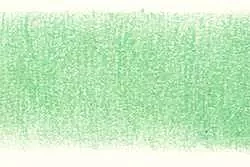 Derwent Coloursoft Buntstift 470 Mint 