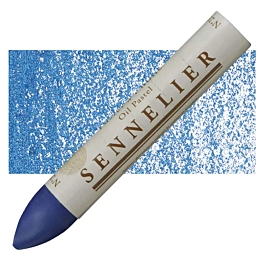 Sennelier ÖlPastelle 211 Nachtblau 36ml 