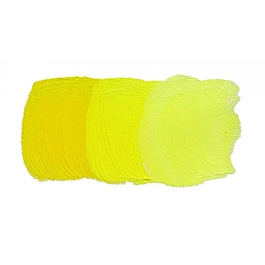 Mir Oil Painting Tube Primary Yellow 60ml
