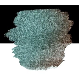 Aquarelle nacrée Mystic n° 1290 Finetec