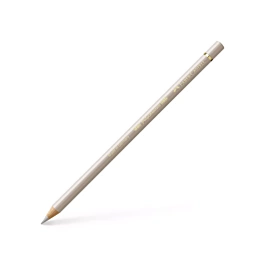 Lápiz Polychromos 271 Warm Grey II Faber-Castell
