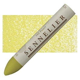Sennelier ÖlPastelle 205 Moosgrün 36ml 