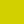 Aerosol Chalk Paint Amarillo mostaza