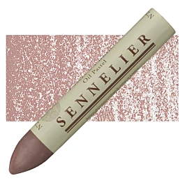 Sennelier ÖlPastelle 212 Mumie 36ml 