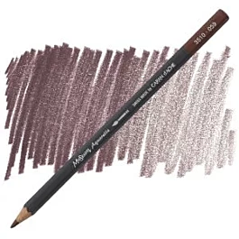 Caran d’Ache Museum Aquarelle Bleistift 059 Brown 