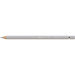 Watercolor pencil 231 Cool gray 2 Dürer Faber-Castell
