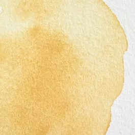 Watercolour Professional 422 Naples Yellow S1 Winsor &amp; Newton 5ml