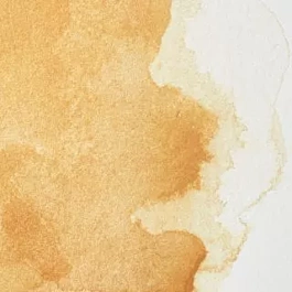 Watercolour Professional 425 Naples Yellow Deep S1 Winsor &amp; Newton 5ml