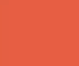 Pintura Multisuperficie Naranja 803 Aqua Arts Titan 100ml