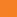 Kreul Porcelain Pen 160ºC Orange K16402
