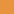 Velluto adesivo arancione 0,45x1m