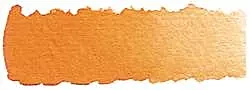 Aquarel tube 214 Chroom oranje tint S2 Horadam Schmincke 15ml