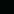 Velluto adesivo nero 0,45x1m