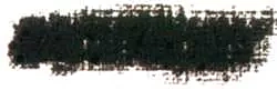 Pastel al óleo 023 Negro Sennelier