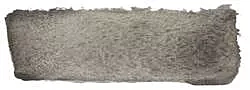 Aquarel tube 791 Mars Zwart S1 Horadam Schmincke 15ml