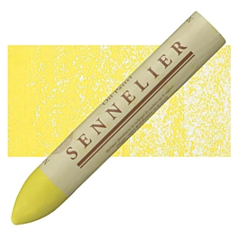 Sennelier ÖlPastelle 201 Nickelgelb 36ml 