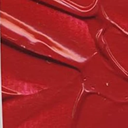 Acrílico Artist 615 rojo pálido quinacridona Vallejo 200ml