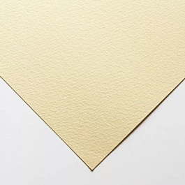 Papel Oatmeal Bockingford Watercolour 300g/m² 56x76cm St Cuthberts Mill