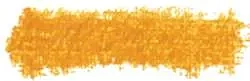 Pastel al óleo 026 Ocre amarillo Sennelier