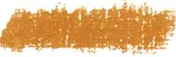 Pastel al óleo 223 Ocre habano Sennelier