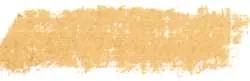 Pastel al óleo 238 Ocre saten Sennelier