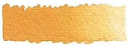 Aquareltube 659 Gouden Oker Titanium S2 Horadam Schmincke 15ml