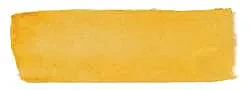 Acuarela godet 657 Ocre transparente S1 Horadam Schmincke
