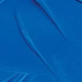 Acrílico Artist 416 azul cyan Vallejo 200ml