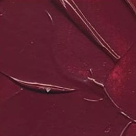 Acrílico Artist 606 rojo quinacridona magenta Vallejo 200ml