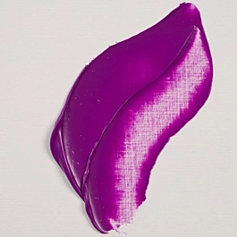 Óleo Rembrandt tubo 15ml. 539 Violeta Cobalto S5