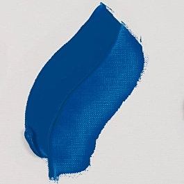 Olio Rembrandt - 534 Blu ceruleo