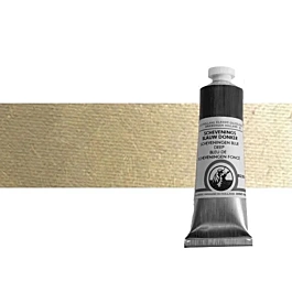 Óleo A361 Old Holland Warm Grey Light Old Holland 225ml